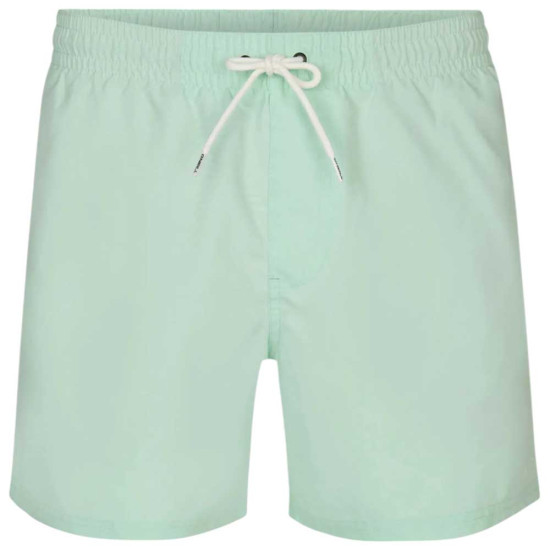 O'neill Ανδρικό μαγιό 15" Swimshorts